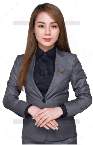 demo-attachment-980-ph-m-duy-quang-QGr6H7pri-Q-unsplash